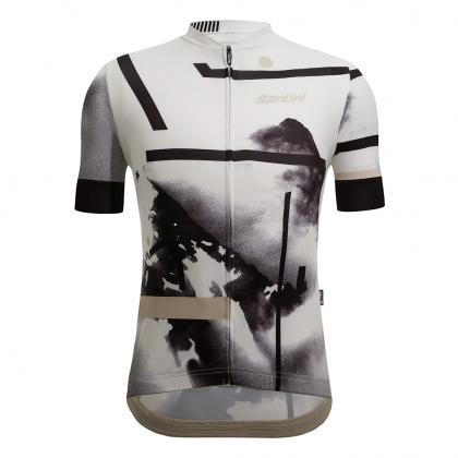 santini-delta-berg-jerseywhite